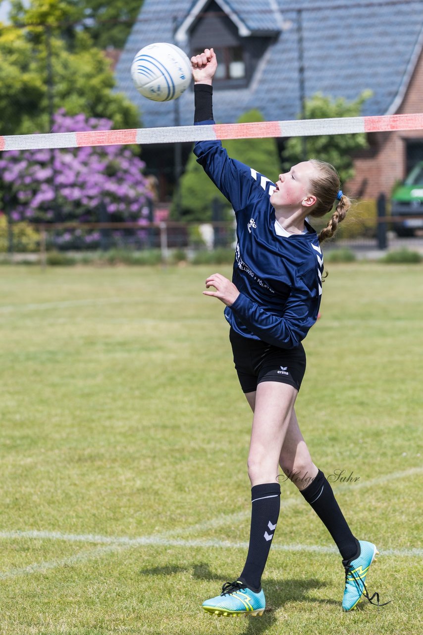 Bild 163 - wU14 Kellinghusen